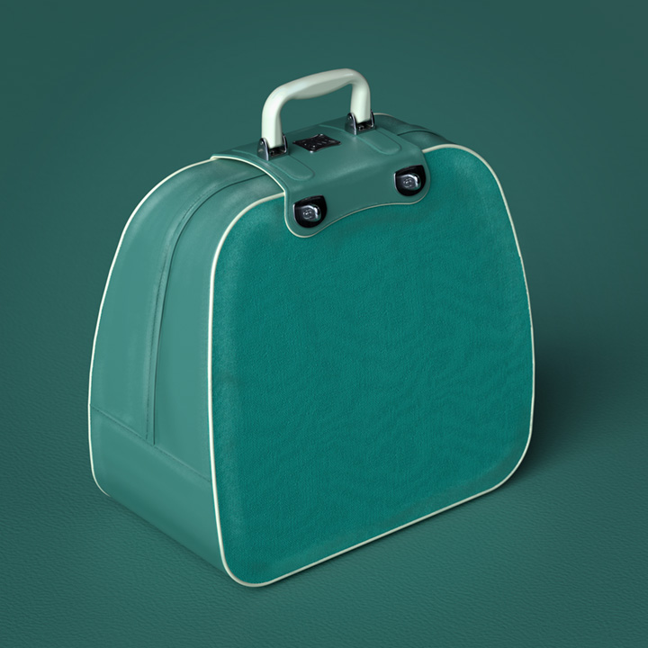 Soft cases